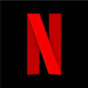 Netflix Premium UHD 4K TV Stick Android TV 9.0 Cor